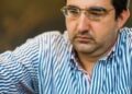 Former world chess champion Vladimir Kramnik investigated for bullying following death of grandmaster Daniel Naroditsky – CNN