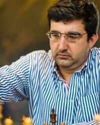 Former world chess champion Vladimir Kramnik investigated for bullying following death of grandmaster Daniel Naroditsky – CNN