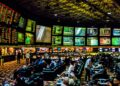 Sports gambling indictment revives tough questions about integrity – Axios