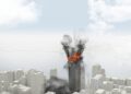 Project underway to upgrade technology on 911 towers in Kanawha County – WCHS