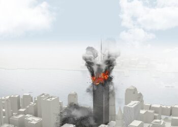 Project underway to upgrade technology on 911 towers in Kanawha County – WCHS