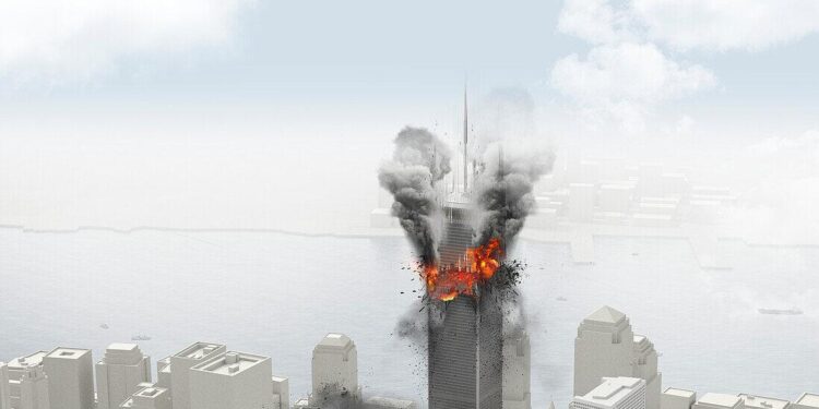 Project underway to upgrade technology on 911 towers in Kanawha County – WCHS