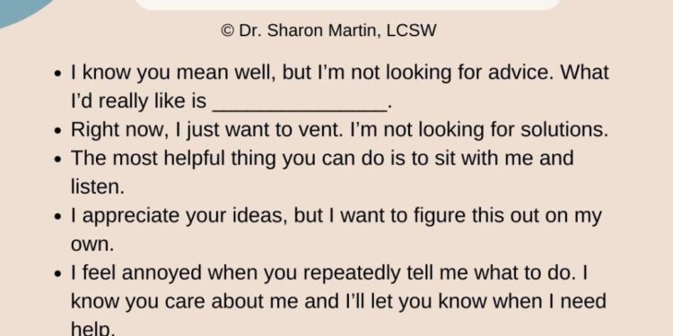 Ecology researchers work to update Columbia River fish advisories — but face new challenges in climate change – Longview Daily News