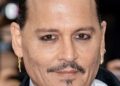Johnny Depp Set To Finally Make His Big Hollywood Comeback After Amber Heard Controversy – Yahoo