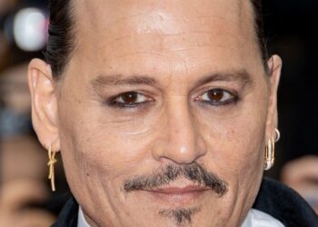 Johnny Depp Set To Finally Make His Big Hollywood Comeback After Amber Heard Controversy – Yahoo