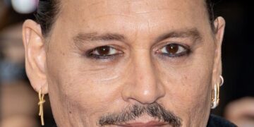 Johnny Depp Set To Finally Make His Big Hollywood Comeback After Amber Heard Controversy – Yahoo