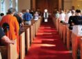 Fewer pastors say economy is negatively impacting their churches in 2025: Lifeway Research – Christian Post