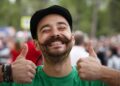 Science Says Optimistic People Live Up to 12 Years Longer. Here’s How You Can Be More Positive, Hopeful, and Confident – Inc.com