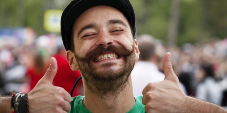 Science Says Optimistic People Live Up to 12 Years Longer. Here’s How You Can Be More Positive, Hopeful, and Confident – Inc.com