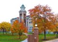 Syracuse University declines signing Trump’s higher education compact – Spectrum Noticias