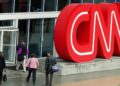 CNN Launches New Show – What to Know About Host Elex Michaelson – Central Oregon Daily