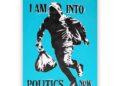 Politics | Oct 25th 2025 Edition – The Economist