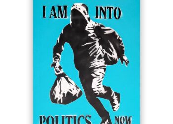 Politics | Oct 25th 2025 Edition – The Economist