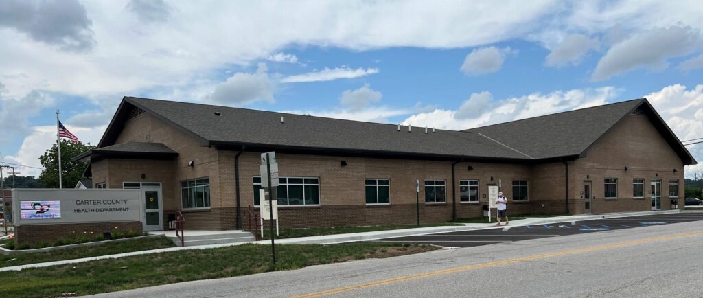 Health Department Encourages Residents to Take Steps to Prevent Respiratory Viruses – | Larimer County (.gov)