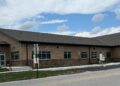 Health Department Encourages Residents to Take Steps to Prevent Respiratory Viruses – | Larimer County (.gov)
