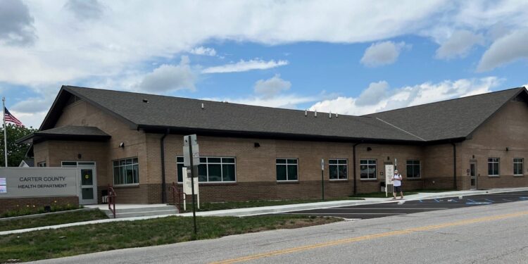 Health Department Encourages Residents to Take Steps to Prevent Respiratory Viruses – | Larimer County (.gov)