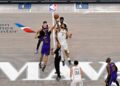 The NBA Made a Big Bet on Sports Gambling—and It Just Blew Up – The Wall Street Journal