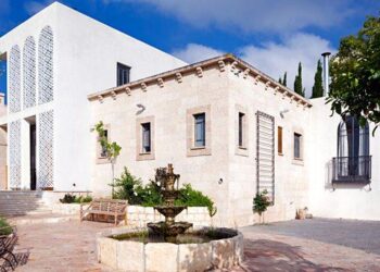 Buying property in Israel: how to choose between lifestyle and investment goals – Ynetnews