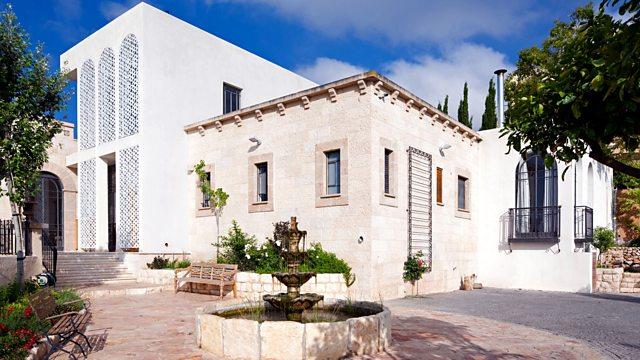 Buying property in Israel: how to choose between lifestyle and investment goals – Ynetnews
