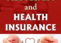 80,000 Coloradans projected to drop health insurance amid premium spike – KUSA.com