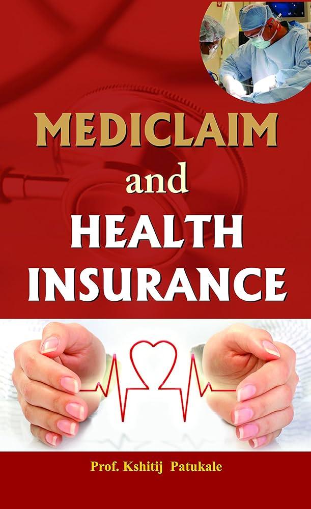 80,000 Coloradans projected to drop health insurance amid premium spike – KUSA.com