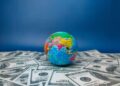 “Bending, not breaking”: The global economy’s new normal – J.P. Morgan
