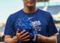 ‘Not Enough Adjectives’: How Yoshinobu Yamamoto Amazed His Dodgers Teammates – FOX Sports