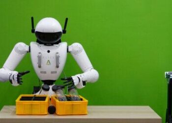 The Anti-Tech Backlash Is Going to Grow Stronger – Jacobin