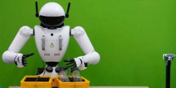 The Anti-Tech Backlash Is Going to Grow Stronger – Jacobin