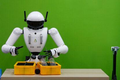 The Anti-Tech Backlash Is Going to Grow Stronger – Jacobin