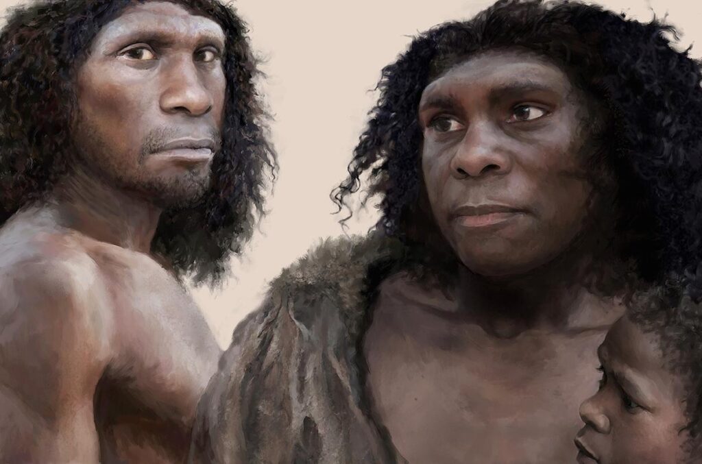 Neanderthals could be brought back within 20 years — but is it a good idea? – Live Science