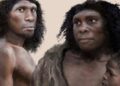 Neanderthals could be brought back within 20 years — but is it a good idea? – Live Science