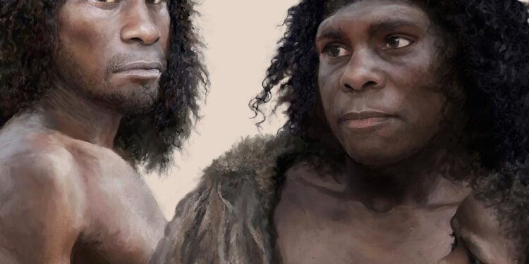 Neanderthals could be brought back within 20 years — but is it a good idea? – Live Science
