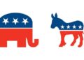 How Democrats’ ‘tough on crime’ politics laid the foundation for National Guard deployments – Orange County Register