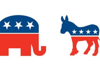 How Democrats’ ‘tough on crime’ politics laid the foundation for National Guard deployments – Orange County Register