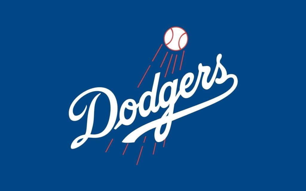 What the Dodgers, Blue Jays need to do to win the World Series as games shift to Los Angeles – CBS Sports
