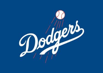 What the Dodgers, Blue Jays need to do to win the World Series as games shift to Los Angeles – CBS Sports