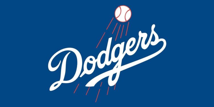 What the Dodgers, Blue Jays need to do to win the World Series as games shift to Los Angeles – CBS Sports
