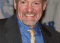 Jim Cramer on GSI Technology: “That Thing is a Rocket Ship” – Yahoo Finance
