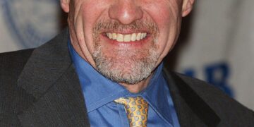 Jim Cramer on GSI Technology: “That Thing is a Rocket Ship” – Yahoo Finance