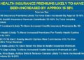 Close Up: The future of health care premiums, open races in 2026 – KCCI