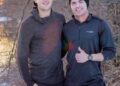 Dylan Efron suffers brutal nose injury in ‘DWTS’ rehearsals – Yahoo
