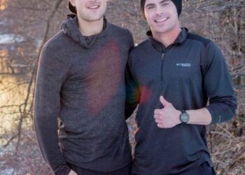 Dylan Efron suffers brutal nose injury in ‘DWTS’ rehearsals – Yahoo