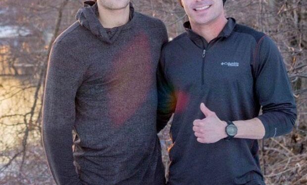 Dylan Efron suffers brutal nose injury in ‘DWTS’ rehearsals – Yahoo