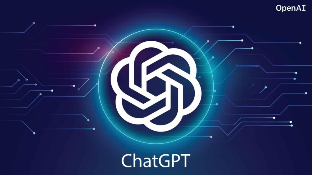 Marketplace without a storefront: how ChatGPT is creating a new shopping economy in the age of AI – realnoevremya.com