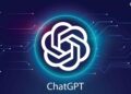 Marketplace without a storefront: how ChatGPT is creating a new shopping economy in the age of AI – realnoevremya.com