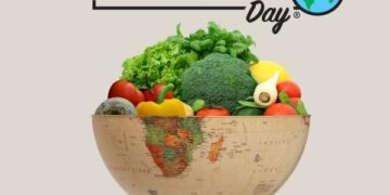 Researchers Discover New Bacterium That Turns Food Waste Into Energy – Technology Networks