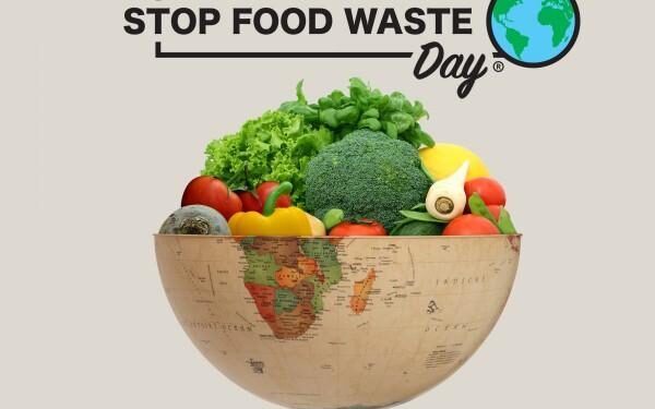 Researchers Discover New Bacterium That Turns Food Waste Into Energy – Technology Networks