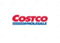 Costco Finally Brought This International Bakery Item to the U.S. – Yahoo
