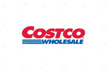 Costco Finally Brought This International Bakery Item to the U.S. – Yahoo